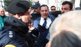 dimoglidou-ithelan-na-doun-ikones