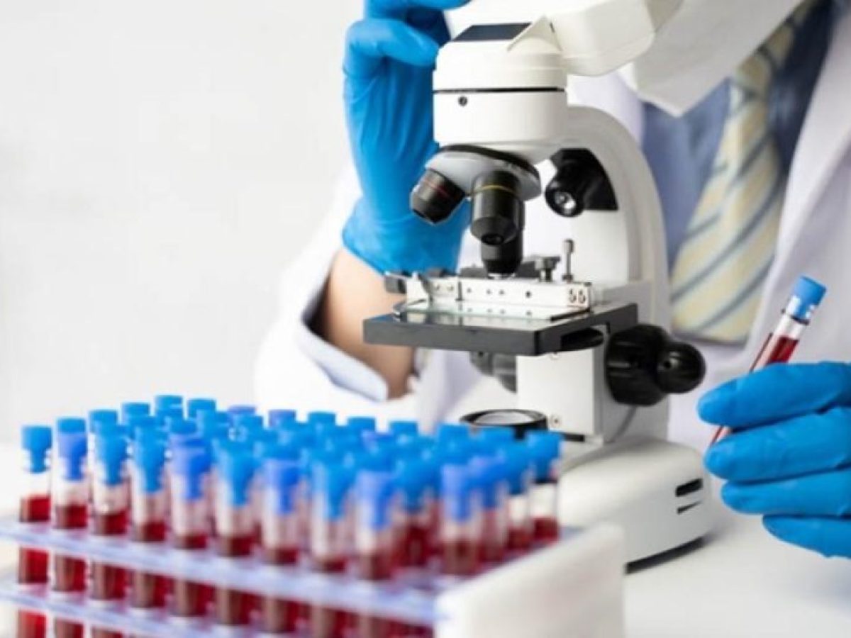 Δύο νέα προγράμματα στο «ΠΡΟΛΑΜΒΑΝΩ»