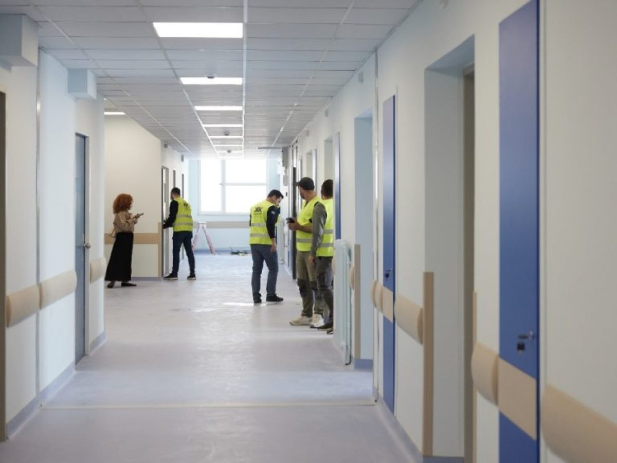 Διπλασιάστηκαν οι εισαγωγές στα επείγοντα τον Ιανουάριο – Τα στοιχεία του Υπουργείου Υγείας