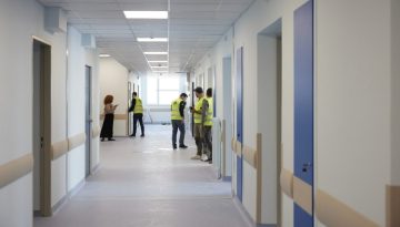&Delta;&iota;&pi;&lambda;&alpha;&sigma;&iota;ά&sigma;&tau;&eta;&kappa;&alpha;&nu; &omicron;&iota; &epsilon;&iota;&sigma;&alpha;&gamma;&omega;&gamma;έ&sigmaf; &sigma;&tau;&alpha; &epsilon;&pi;&epsilon;ί&gamma;&omicron;&nu;&tau;&alpha; &tau;&omicron;&nu; &Iota;&alpha;&nu;&omicron;&upsilon;ά&rho;&iota;&omicron; &ndash; &Tau;&alpha; &sigma;&tau;&omicron;&iota;&chi;&epsilon;ί&alpha; &tau;&omicron;&upsilon; &Upsilon;&pi;&omicron;&upsilon;&rho;&gamma;&epsilon;ί&omicron;&upsilon; &Upsilon;&gamma;&epsilon;ί&alpha;&sigmaf;