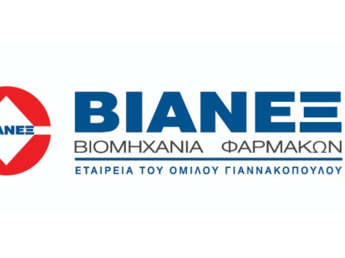 &Alpha;&nu;&alpha;&nu;έ&omega;&sigma;&eta; &kappa;&alpha;&iota; &delta;&iota;&epsilon;ύ&rho;&upsilon;&nu;&sigma;&eta; &tau;&eta;&sigmaf; &sigma;&upsilon;&nu;&epsilon;&rho;&gamma;&alpha;&sigma;ί&alpha;&sigmaf; Johnson & Johnson Innovative Medicine &mu;&epsilon; &tau;&omicron;&nu; Ό&mu;&iota;&lambda;&omicron; &Beta;&Iota;&Alpha;&Nu;&Epsilon;&Xi;