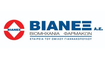 &Alpha;&nu;&alpha;&nu;έ&omega;&sigma;&eta; &kappa;&alpha;&iota; &delta;&iota;&epsilon;ύ&rho;&upsilon;&nu;&sigma;&eta; &tau;&eta;&sigmaf; &sigma;&upsilon;&nu;&epsilon;&rho;&gamma;&alpha;&sigma;ί&alpha;&sigmaf; Johnson & Johnson Innovative Medicine &mu;&epsilon; &tau;&omicron;&nu; Ό&mu;&iota;&lambda;&omicron; &Beta;&Iota;&Alpha;&Nu;&Epsilon;&Xi;