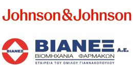 divdievrinsi-tis-sinergasias-Johnson