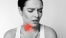 divdorean-kliniki-exetasi-gia-karkino