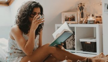 &Tau;&omicron; &alpha;&lambda;&phi;&alpha;&beta;&eta;&tau;ά&rho;&iota; &tau;&eta;&sigmaf; &alpha;&upsilon;&tau;&omicron;&phi;&rho;&omicron;&nu;&tau;ί&delta;&alpha;&sigmaf; & &pi;ώ&sigmaf; &nu;&alpha; &tau;&omicron; &chi;&rho;&eta;&sigma;&iota;&mu;&omicron;&pi;&omicron;&iota;ή&sigma;&epsilon;&iota;&sigmaf;