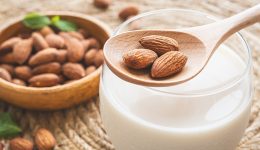divΑmigdala-to-superfood-gia-igii
