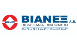 divΑnaneosi-ke-dievrinsi-tis-sinergasias