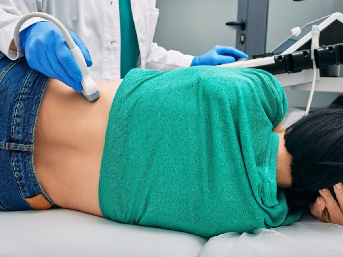 Δωρεάν προληπτικές εξετάσεις για τη νεφρική δυσλειτουργία – Τα πρώτα αποτελέσματα από τα προγράμματα κατά της παχυσαρκίας