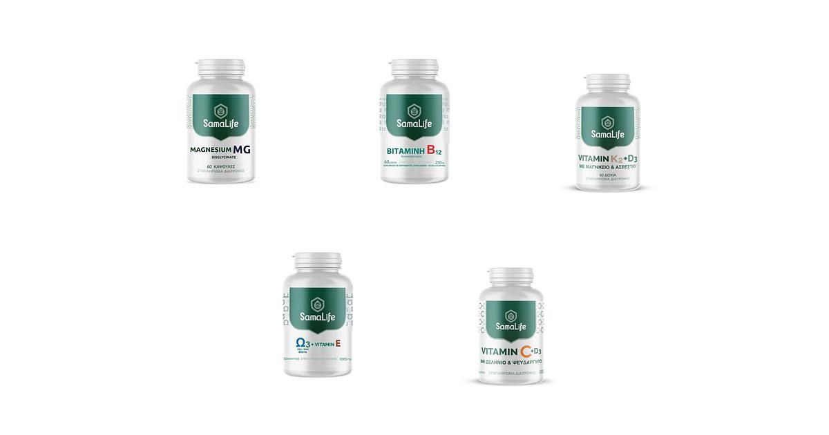 e4f3ea9dc8db5f22d19da%282%29