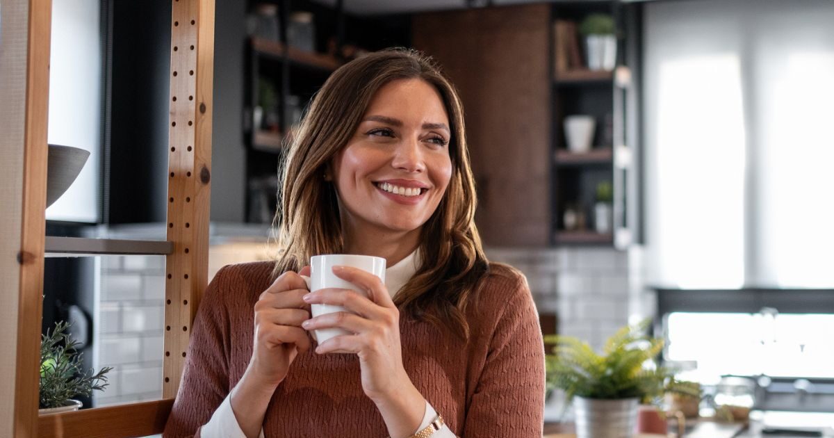 echis-ormoniki-akmi-dokimase-tsai