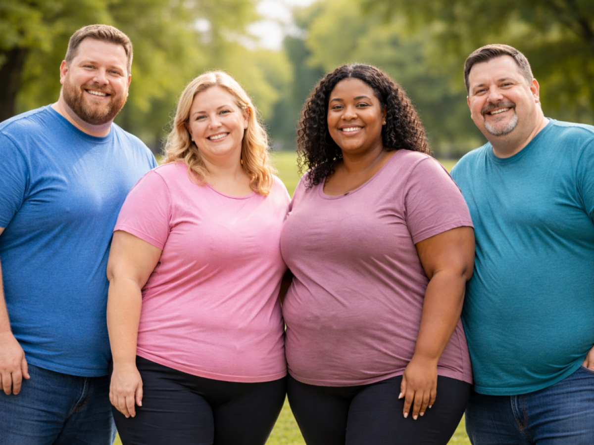 ΕΕ: Έγκριση νέας δόσης 7,2 mg του Wegovy® για την παχυσαρκία