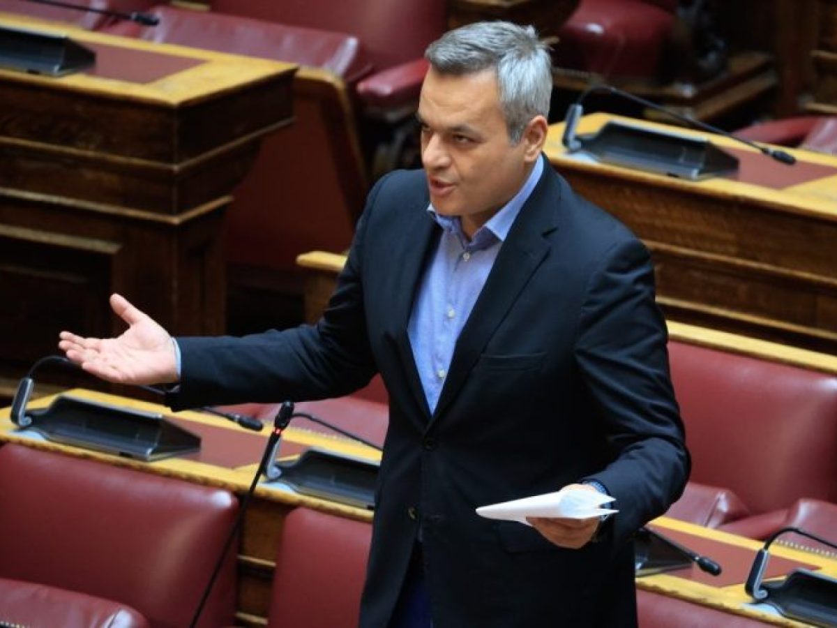 &Epsilon;&Phi;&Kappa;&Alpha; &Eta;&rho;&alpha;&kappa;&lambda;&epsilon;ί&omicron;&upsilon;: &Sigma;&epsilon; &delta;&iota;&alpha;&mu;&alpha;&rho;&tau;&upsilon;&rho;ί&alpha; &omicron;&iota; &epsilon;&rho;&gamma;&alpha;&zeta;ό&mu;&epsilon;&nu;&omicron;&iota; &mu;&epsilon;&tau;ά &tau;&eta;&nu; &sigma;&upsilon;&nu;&epsilon;&chi;&iota;&zeta;ό&mu;&epsilon;&nu;&eta; &alpha;&delta;&iota;&alpha;&phi;&omicron;&rho;ί&alpha; &tau;&eta;&sigmaf; &Delta;&iota;&omicron;ί&kappa;&eta;&sigma;&eta;&sigmaf; &kappa;&alpha;&iota; &tau;&omicron;&upsilon; &Upsilon;&pi;&omicron;&upsilon;&rho;&gamma;&epsilon;ί&omicron;&upsilon;