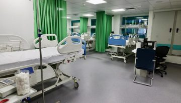 &Epsilon;&gamma;&kappa;&alpha;ί&nu;&iota;&alpha; &tau;&omega;&nu; &alpha;&nu;&alpha;&kappa;&alpha;&iota;&nu;&iota;&sigma;&mu;έ&nu;&omega;&nu; &Tau;&Epsilon;&Pi; &tau;&omicron;&upsilon; &Gamma;&epsilon;&nu;&iota;&kappa;&omicron;ύ &Nu;&omicron;&sigma;&omicron;&kappa;&omicron;&mu;&epsilon;ί&omicron;&upsilon; &Nu;ί&kappa;&alpha;&iota;&alpha;&sigmaf; &Pi;&epsilon;&iota;&rho;&alpha;&iota;ά Ά&gamma;&iota;&omicron;&sigmaf; &Pi;&alpha;&nu;&tau;&epsilon;&lambda;&epsilon;ή&mu;&omega;&nu;