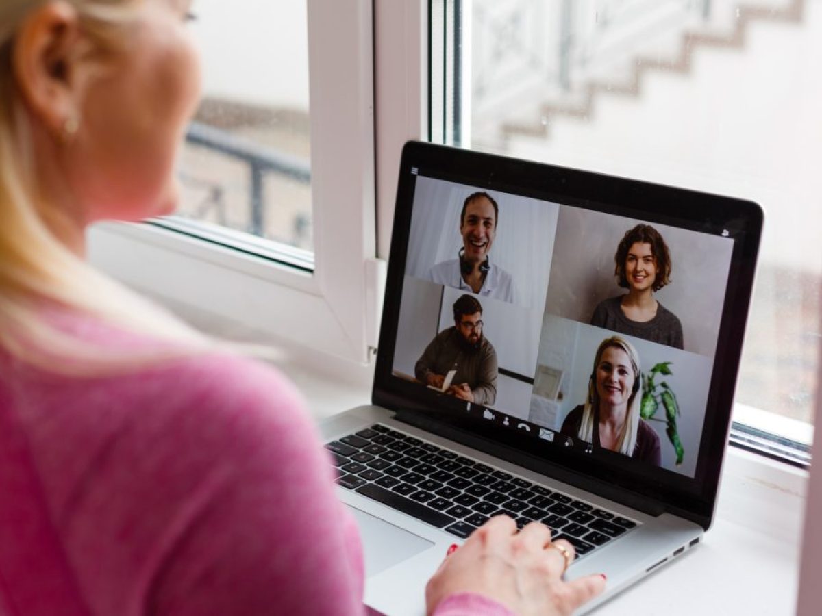 Έλληνες ασθενείς με σπάνιες παθήσεις εκπαιδεύονται για να συμμετέχουν σε κλινικές μελέτες