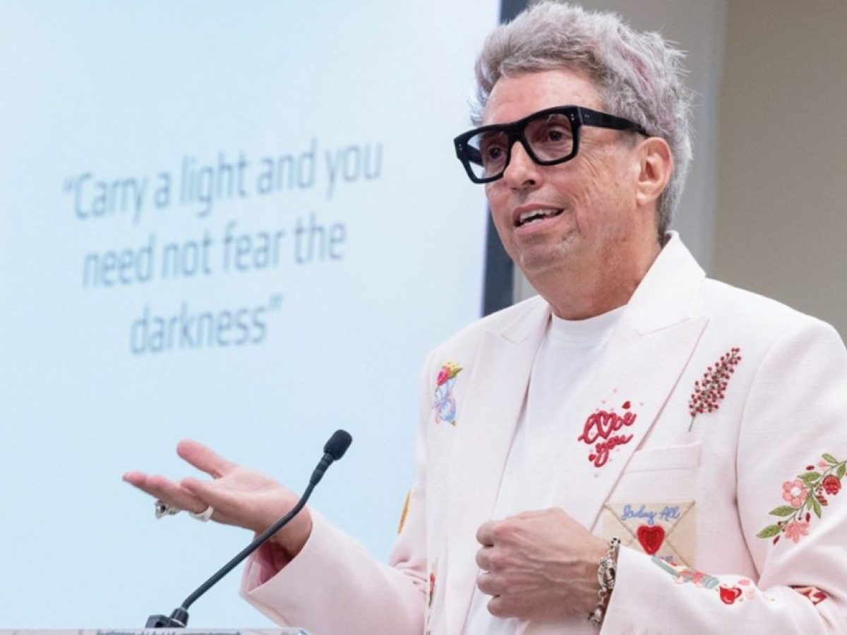 Ελληνικός Σύλλογος Ατόμων με Νόσους του Κινητικού Νευρώνα (ALS): Παγκοσμίου φήμης ειδικός θα μιλήσει στην Ομάδα Στήριξης των Ελλήνων ασθενών