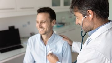 Έ&mu;&phi;&rho;&alpha;&gamma;&mu;&alpha;: &Pi;ώ&sigmaf; &alpha;&lambda;&lambda;ά&zeta;&epsilon;&iota; &eta; &kappa;&alpha;&theta;&eta;&mu;&epsilon;&rho;&iota;&nu;ό&tau;&eta;&tau;&alpha; &kappa;&alpha;&iota; &tau;&iota; &pi;&rho;έ&pi;&epsilon;&iota; &nu;&alpha; &pi;&rho;&omicron;&sigma;έ&xi;&epsilon;&iota; &omicron; &alpha;&sigma;&theta;&epsilon;&nu;ή&sigmaf;
