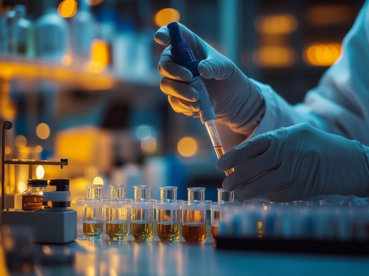 Εμμανουήλ Σαλούστρος: Στόχος μας δεν είναι μόνο να προσθέτουμε χρόνια στη ζωή, αλλά να προσθέτουμε ζωή στα χρόνια