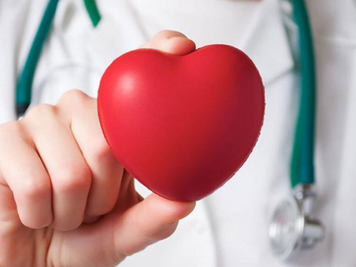 Ένας στους πέντε καρδιαγγειακούς θανάτους συνδέεται με περιβαλλοντικούς παράγοντες