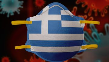 &Epsilon;&nu;&iota;&alpha;ί&alpha; &Upsilon;&gamma;&epsilon;ί&alpha;: &Eta; &laquo;&alpha;&sigma;&pi;ί&delta;&alpha;&raquo; &tau;&eta;&sigmaf; &Epsilon;&lambda;&lambda;ά&delta;&alpha;&sigmaf; &alpha;&pi;έ&nu;&alpha;&nu;&tau;&iota; &sigma;&epsilon; &pi;&alpha;&nu;&delta;&eta;&mu;ί&epsilon;&sigmaf;, &kappa;&lambda;&iota;&mu;&alpha;&tau;&iota;&kappa;ή &kappa;&rho;ί&sigma;&eta; &kappa;&alpha;&iota; &mu;&iota;&kappa;&rho;&omicron;&beta;&iota;&alpha;&kappa;ή &alpha;&nu;&tau;&omicron;&chi;ή