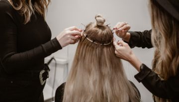 &Epsilon;&nu;&tau;&omicron;&pi;ί&sigma;&tau;&eta;&kappa;&alpha;&nu; &delta;&epsilon;&kappa;ά&delta;&epsilon;&sigmaf; &epsilon;&pi;&iota;&kappa;ί&nu;&delta;&upsilon;&nu;&epsilon;&sigmaf; &chi;&eta;&mu;&iota;&kappa;έ&sigmaf; &omicron;&upsilon;&sigma;ί&epsilon;&sigmaf; &sigma;&epsilon; extensions &mu;&alpha;&lambda;&lambda;&iota;ώ&nu; &ndash; &Sigma;&upsilon;&nu;&delta;έ&omicron;&nu;&tau;&alpha;&iota; &mu;&epsilon; &tau;&omicron;&nu; &kappa;&alpha;&rho;&kappa;ί&nu;&omicron;