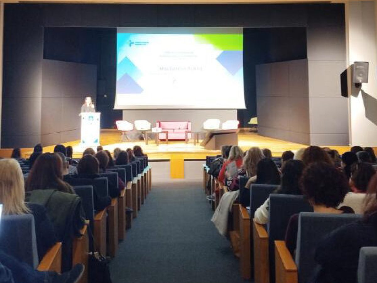 ΕΟΔΥ: Πιστοποίηση ISO και διαχείριση ποιότητας στο επίκεντρο εκπαιδευτικής ημερίδας