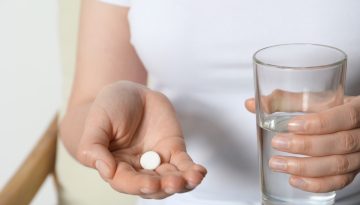 &Epsilon;&Omicron;&Phi;: &Alpha;&nu;ά&kappa;&lambda;&eta;&sigma;&eta; &pi;&alpha;&rho;&tau;ί&delta;&omega;&nu; &alpha;&nu;&tau;&iota;&lambda;&iota;&pi;&iota;&delta;&alpha;&iota;&mu;&iota;&kappa;&omicron;ύ &phi;&alpha;&rho;&mu;ά&kappa;&omicron;&upsilon;