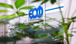 eof-prosochi-se-simpliromata-diatrofis