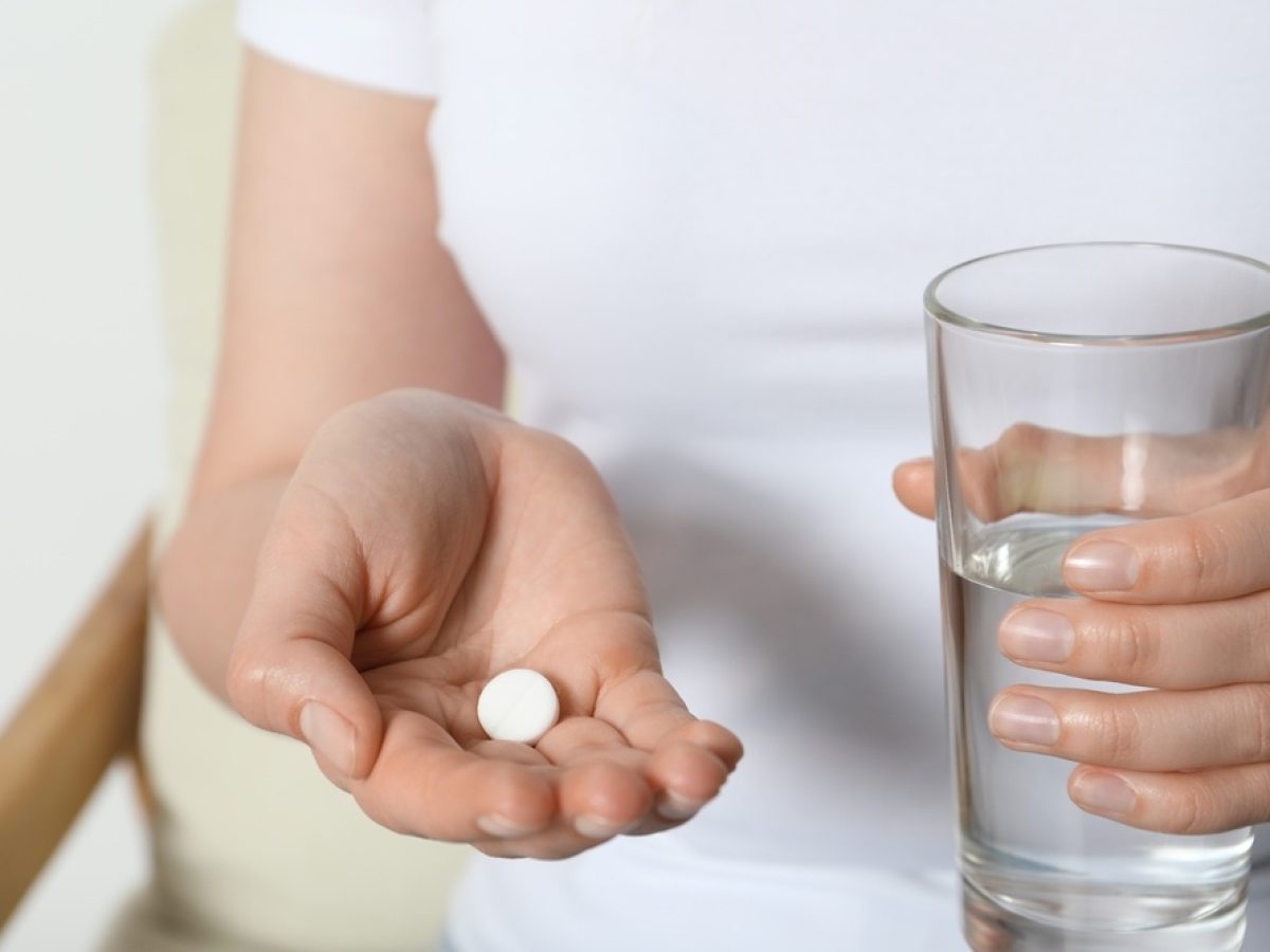 ΕΟΦ: Ανάκληση παρτίδων αντιλιπιδαιμικού φαρμάκου