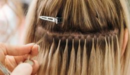 epikindines-chimikes-ousies-se-extensions