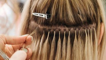 &Epsilon;&pi;&iota;&kappa;ί&nu;&delta;&upsilon;&nu;&epsilon;&sigmaf; &chi;&eta;&mu;&iota;&kappa;έ&sigmaf; &omicron;&upsilon;&sigma;ί&epsilon;&sigmaf; &sigma;&epsilon; extensions &mu;&alpha;&lambda;&lambda;&iota;ώ&nu; &ndash; &Tau;&iota; &epsilon;&nu;&tau;ό&pi;&iota;&sigma;&epsilon; &nu;έ&alpha; &mu;&epsilon;&lambda;έ&tau;&eta;