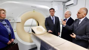 &Epsilon;&pi;ί&sigma;&kappa;&epsilon;&psi;&eta; &Gamma;&epsilon;&omega;&rho;&gamma;&iota;ά&delta;&eta; &sigma;&tau;&alpha; &nu;&omicron;&sigma;&omicron;&kappa;&omicron;&mu;&epsilon;ί&alpha; Ά&rho;&gamma;&omicron;&upsilon;&sigmaf; &kappa;&alpha;&iota; &Nu;&alpha;&upsilon;&pi;&lambda;ί&omicron;&upsilon;