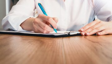 &Epsilon;&pi;&iota;&sigma;&tau;&omicron;&lambda;ή &Iota;&Sigma;&Alpha; &sigma;&tau;&omicron;&nu; Ά. &Gamma;&epsilon;&omega;&rho;&gamma;&iota;ά&delta;&eta; &gamma;&iota;&alpha; &tau;&omicron;&nu; &alpha;&pi;&omicron;&kappa;&lambda;&epsilon;&iota;&sigma;&mu;ό &epsilon;&xi;&epsilon;&iota;&delta;&iota;&kappa;&epsilon;&upsilon;ό&mu;&epsilon;&nu;&omega;&nu; &gamma;&iota;&alpha;&tau;&rho;ώ&nu; &alpha;&pi;ό &tau;&omicron; &iota;&delta;&iota;&omega;&tau;&iota;&kappa;ό έ&rho;&gamma;&omicron;