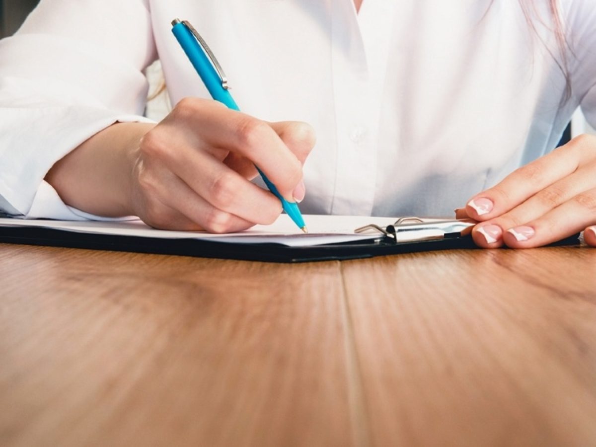 Επιστολή ΙΣΑ στον Ά. Γεωργιάδη για τον αποκλεισμό εξειδικευόμενων γιατρών από το ιδιωτικό έργο