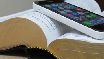&Epsilon;&pi;&iota;&tau;&rho;έ&pi;&omicron;&upsilon;&mu;&epsilon; &sigma;&epsilon; &pi;&alpha;&iota;&delta;&iota;ά &tau;&eta; &chi;&rho;ή&sigma;&eta; smartphones; &Omicron; &mu;&epsilon;&gamma;ά&lambda;&omicron;&sigmaf; &kappa;ί&nu;&delta;&upsilon;&nu;&omicron;&sigmaf; &pi;&omicron;&upsilon; &pi;&iota;&theta;&alpha;&nu;ό&tau;&alpha;&tau;&alpha; &tau;&alpha; &epsilon;&kappa;&theta;έ&tau;&omicron;&upsilon;&mu;&epsilon;