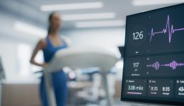 ergospirometria-meta-ta-50-–