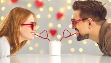 Έ&rho;&omega;&tau;&alpha;&sigmaf; &sigma;&tau;&eta;&nu; &Psi;&eta;&phi;&iota;&alpha;&kappa;ή &Epsilon;&pi;&omicron;&chi;ή: &Epsilon;&rho;&omega;&tau;&epsilon;&upsilon;ό&mu;&alpha;&sigma;&tau;&epsilon; &alpha;&kappa;ό&mu;&eta; &mu;&epsilon; &tau;&omicron;&nu; ί&delta;&iota;&omicron; &tau;&rho;ό&pi;&omicron;;