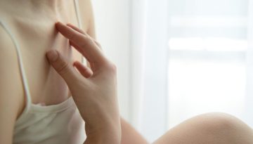 Έ&rho;&pi;&eta;&tau;&alpha;&sigmaf; &Zeta;&omega;&sigma;&tau;ή&rho;&alpha;&sigmaf;: 1 &sigma;&tau;&omicron;&upsilon;&sigmaf; 3 &epsilon;&nu;ή&lambda;&iota;&kappa;&epsilon;&sigmaf; &theta;&alpha; &nu;&omicron;&sigma;ή&sigma;&epsilon;&iota;&nbsp;