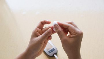 &Alpha;ί&tau;&eta;&mu;&alpha; &tau;&eta;&sigmaf; &Pi;.&Omicron;.&Sigma;.&Sigma;.&Alpha;.&Sigma;.&Delta;&Iota;&Alpha;. &gamma;&iota;&alpha; &kappa;&alpha;&tau;&epsilon;&pi;&epsilon;ί&gamma;&omicron;&upsilon;&sigma;&alpha; &sigma;&upsilon;&nu;ά&nu;&tau;&eta;&sigma;&eta; &mu;&epsilon; &tau;&omicron;&nu; &Pi;&rho;&omega;&theta;&upsilon;&pi;&omicron;&upsilon;&rho;&gamma;ό