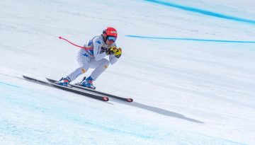 Φάε σαν Ολυμπιονίκης: Το μυστικό καύσιμο των αθλητών που κυνηγούν το χρυσό