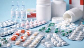 Φάρμακα υψηλού κόστους στα νησιά – Σε εφαρμογή το νέο πλαίσιο με οικονομικό κίνητρο για γιατρούς