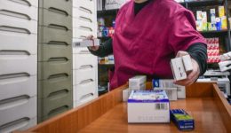 farmaka-ipsilou-kostous-telos-stis