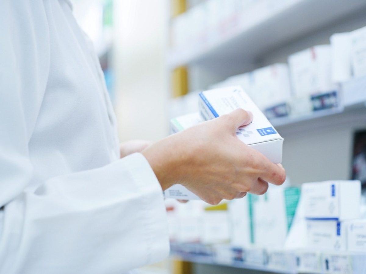 Φάρμακα Υψηλού Κόστους: Από σήμερα η διάθεση μέσω φαρμακείων γειτονιάς – Πώς λειτουργεί η νέα πλατφόρμα του ΕΟΠΥΥ