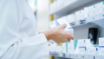 Φάρμακα Υψηλού Κόστους: Από σήμερα η διάθεση μέσω φαρμακείων γειτονιάς – Πώς λειτουργεί η νέα πλατφόρμα του ΕΟΠΥΥ
