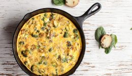 fritata-me-patates-ke-tiri