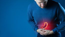 gastrikos-daktilios-giati-prepi-na