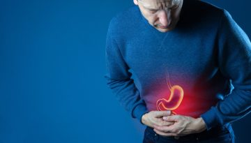 Γαστρικός Δακτύλιος: Γιατί πρέπει να αφαιρείται; 8 ερωτήσεις και απαντήσεις