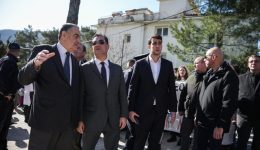 georgiadis-gia-to-neo-ktirio