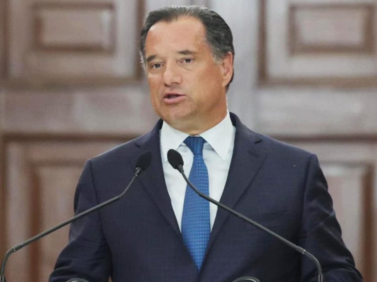 Γεωργιάδης: Θα ξαναπάω στη Νίκαια – Λάθος που δεν μήνυσα τον γιατρό που με χτύπησε