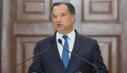 georgiadis-tha-xanapao-sti-nikea