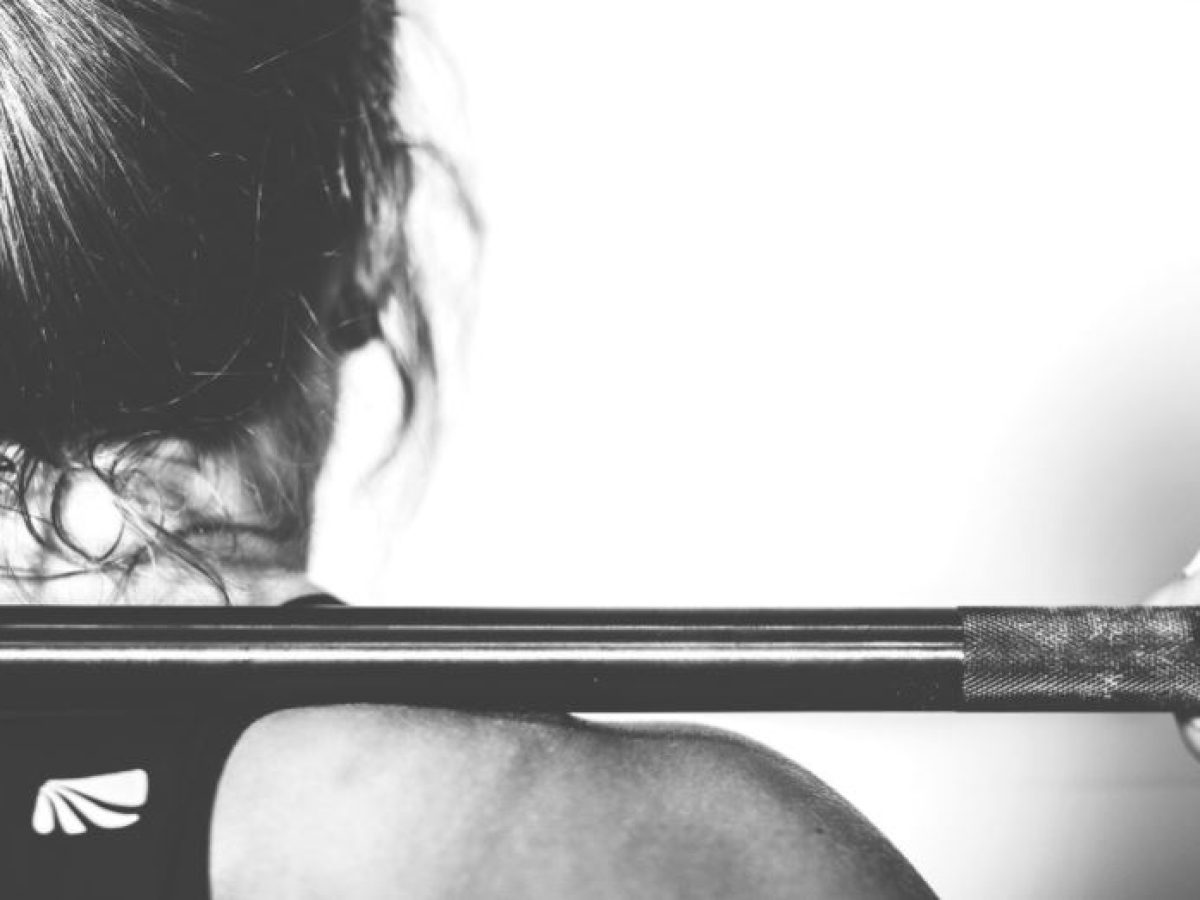 Για τις γυναίκες άνω των 60 ετών, η μυϊκή δύναμη έχει σημασία